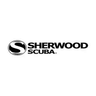 sherwoodscuba.com logo
