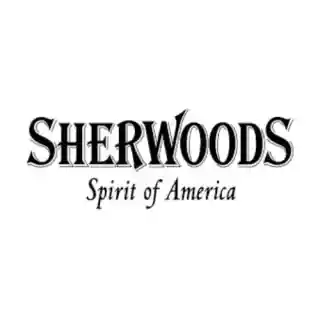 Sherwoods Spirit of America