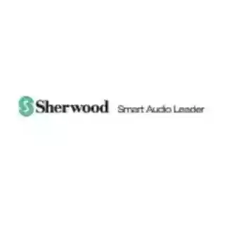 sherwoodusa.com logo
