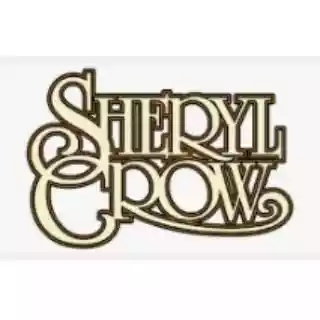 Shop  Sheryl Crow logo