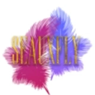 SeauxFly logo