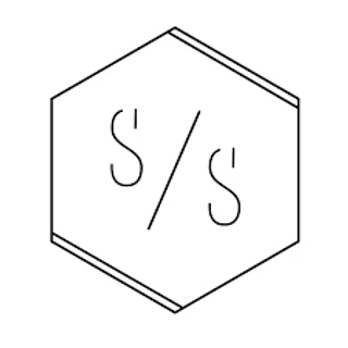 SheSimplyShops logo