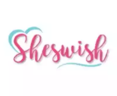 Sheswish promo codes