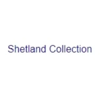 Shop Shetland Collection logo