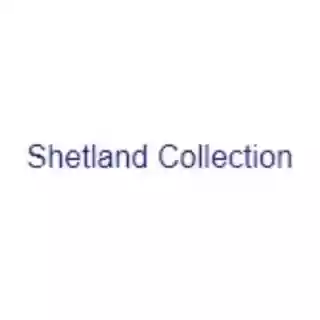 Shop Shetland Collection discount codes logo