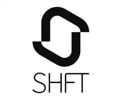 shft.run logo