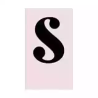 Shop Shhh Silk promo codes logo