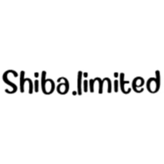 Shiba  logo