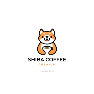 Shiba Coffee and Tea Company coupon codes