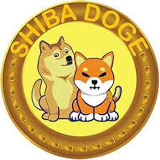 ShibaDoge logo