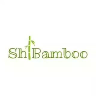 Shop Shibamboo Store promo codes logo