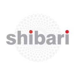 Shop Shibari Wands logo