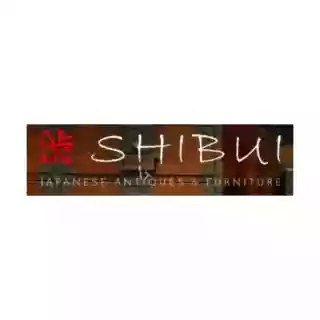 Shop Shibui coupon codes logo