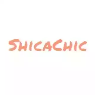 ShicaChic logo