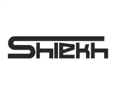 Shiekh logo