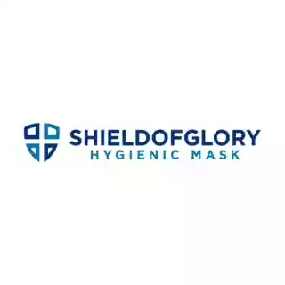 Shield of Glory logo