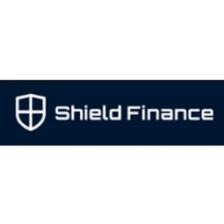 Shield Finance logo