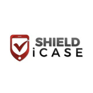 ShieldICase logo
