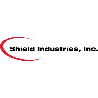 Shield Industries logo