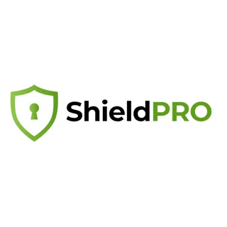 Shield Security Pro logo