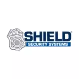 SHIELD Security
