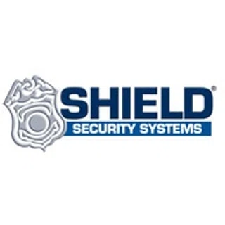 Shield Security Systems logo