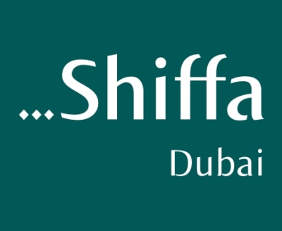 Shop Shiffa logo