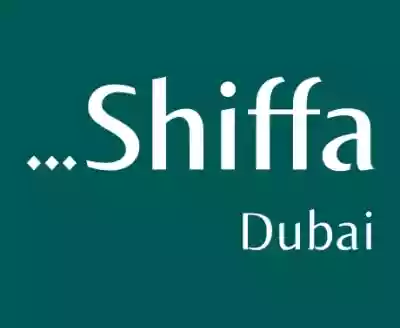 Shop Shiffa coupon codes logo