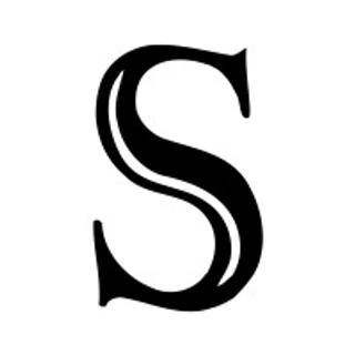 Shifman Mattresses logo