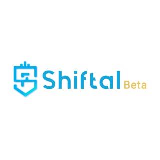 shiftal.com logo