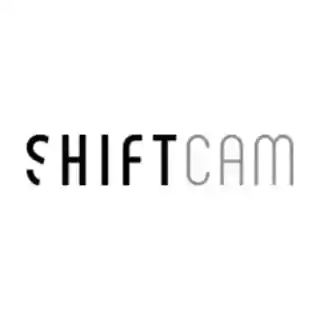 Shop ShiftCam logo