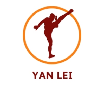 Shop Shifu Yan Lei logo