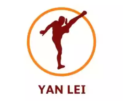 Shop Shifu Yan Lei coupon codes logo