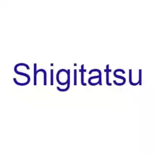 Shop Shigitatsu discount codes logo