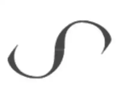 Shihara logo