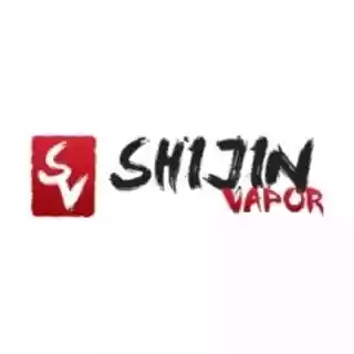 Shijin Vapor coupon codes