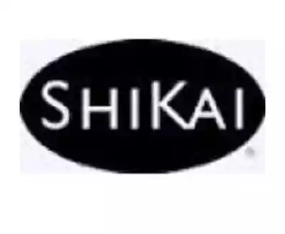 Shop ShiKai discount codes logo