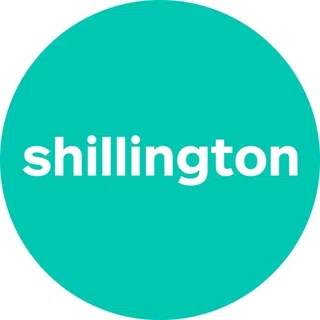 Shillington Education logo