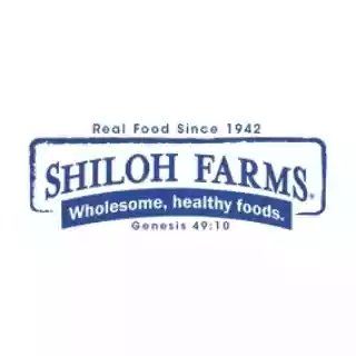 Shop Shiloh Farms promo codes logo