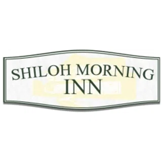 Shop  Shiloh Morning Inn logo