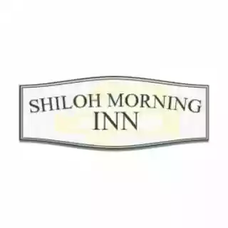  Shiloh Morning Inn logo