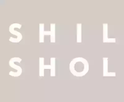 ShilShol discount codes