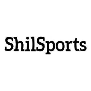 Shilsports logo