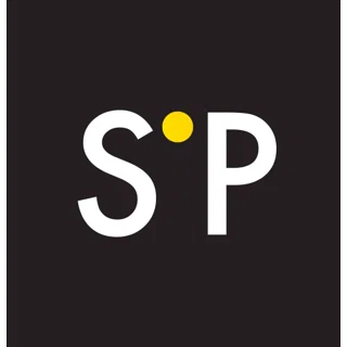 Shop Shimale logo