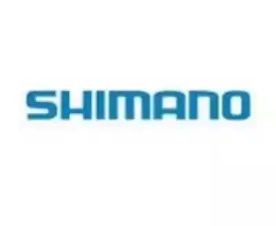 Shop Shimano promo codes logo