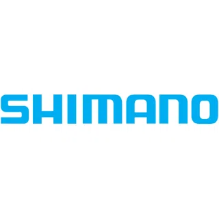 SHIMANO INC logo