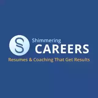 Shop Shimmering Careers discount codes logo