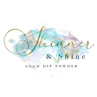 Shimmer & Shine Glam Dip Powder discount codes