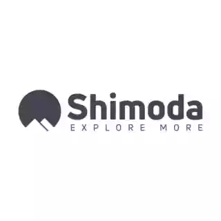 Shimoda Designs promo codes