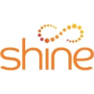 Shop Shine Interview logo